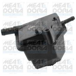 Бачок гідропідсилювача Golf,Polo,Skoda Octavia,Seat Бачок гідропідсилювача Golf,Polo,Skoda Octavia,Seat