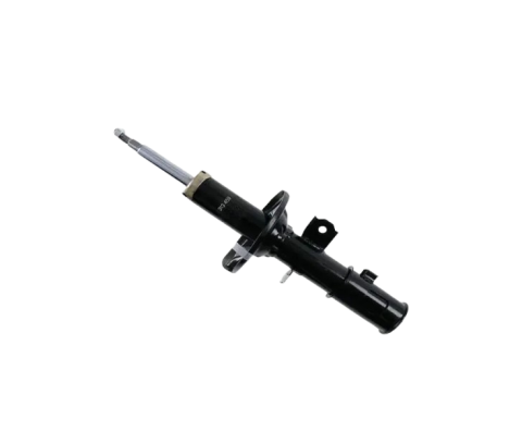 Амортизатор передняя ось/справа (давление масла) KIA PICANTO I (SA) 1.0