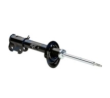 Амортизатор передня вісь/праворуч (тиск газу) KIA SORENTO II (XM) 2.4 CVVT