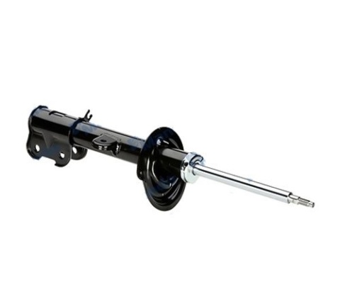 Амортизатор передня вісь/праворуч (тиск газу) KIA SORENTO II (XM) 2.4 CVVT Амортизатор передня вісь/праворуч (тиск газу) KIA SORENTO II (XM) 2.4 CVVT