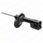 Амортизатор передня вісь/праворуч (тиск газу) HYUNDAI TRAJET (FO) 2.0