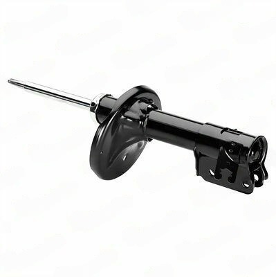 Амортизатор передня вісь/праворуч (тиск газу) HYUNDAI TRAJET (FO) 2.0