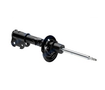 Амортизатор передняя ось/справа (давление газа) KIA SORENTO II (XM) (10-11~)