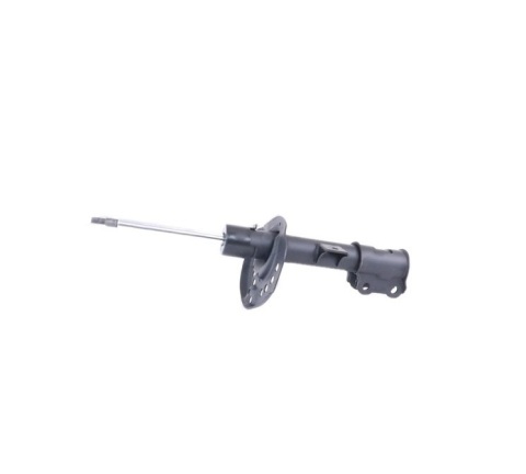 Амортизатор передня вісь/праворуч (тиск газу) HYUNDAI i40 I 1.6 GDI