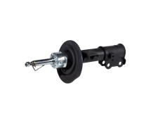 Амортизатор передня вісь/праворуч (тиск газу) KIA CEE'D 1.4 CVVT