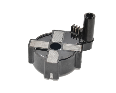 Котушка запалювання Mitsubishi Colt, Lancer 1.3 91-, Galant 1.8 16V 94-, Mazda 626 (Opcja Ii) Ge 1.8, 2.0 91-94