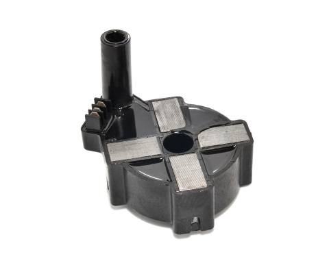 Котушка запалювання Mitsubishi Colt, Lancer 1.3 91-, Galant 1.8 16V 94-, Mazda 626 (Opcja Ii) Ge 1.8, 2.0 91-94