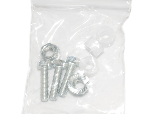 Склопідйомник Alfa Romeo 159 05-