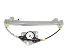 Стеклоподъемник Alfa Romeo 159 05-