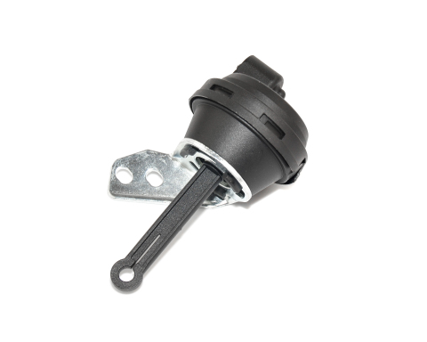 Вакуумний клапан керування, система рециркуляції ВГ 1.9 TDI AUDI A4 B5, A6 C5, FORD GALAXY I, SKODA SUPERB I, PASSAT B5, SHARAN, TRANSPORTER T5