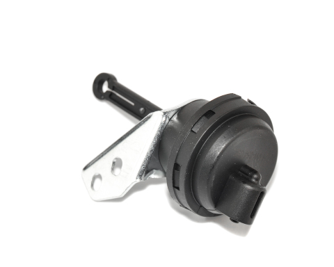 Вакуумний клапан керування, система рециркуляції ВГ 1.9 TDI AUDI A4 B5, A6 C5, FORD GALAXY I, SKODA SUPERB I, PASSAT B5, SHARAN, TRANSPORTER T5