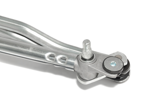 Тяги склоочисника Tesla Model S 2013-