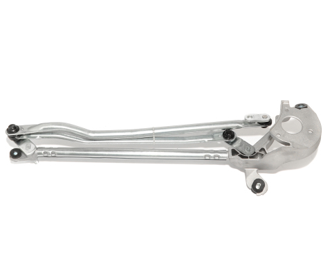 Тяги склоочисника Tesla Model S 2013-