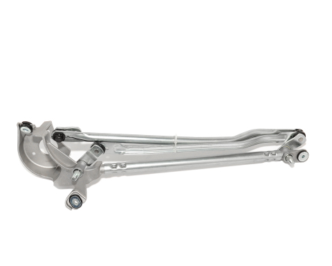 Тяги склоочисника Tesla Model S 2013-