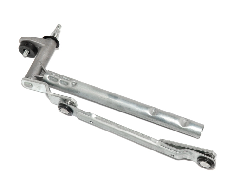 Тяги склоочисника VW TOURAN