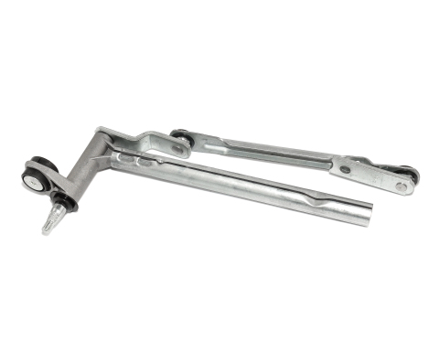 Тяги склоочисника VW TOURAN