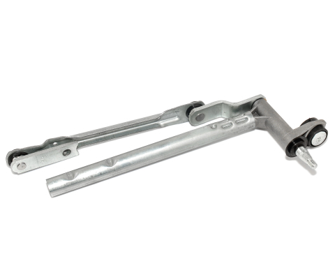 Тяги склоочисника VW TOURAN