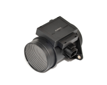 Витратомір повітря 1.9 TDI AUDI 80, A4 B5, A6 C4 / SKODA OCTAVIA I / VW CADDY II, GOLF III, GOLF IV, PASSAT B3/B4, PASSAT B5, SHARAN, LT 28-46 II 2.5 2.5 TDI, TRANSPORTER T4 2.5 TDI