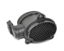 Витратомір повітря 1.6 HDI  CITROËN BERLINGO, C2, C3 I, C3 II, C4 I, C5 II, C5 III, JUMPY / FIAT SCUDO / PEUGEOT 1007, 206, 207, 307, 308, 3008, 407, 5008, PARTNER, EXPERT