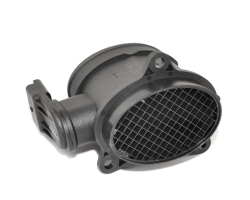 Расходомер воздуха 1.6 HDI  CITROËN BERLINGO, C2, C3 I, C3 II, C4 I, C5 II, C5 III, JUMPY / FIAT SCUDO / PEUGEOT 1007, 206, 207, 307, 308, 3008, 407, 5008, PARTNER, EXPERT