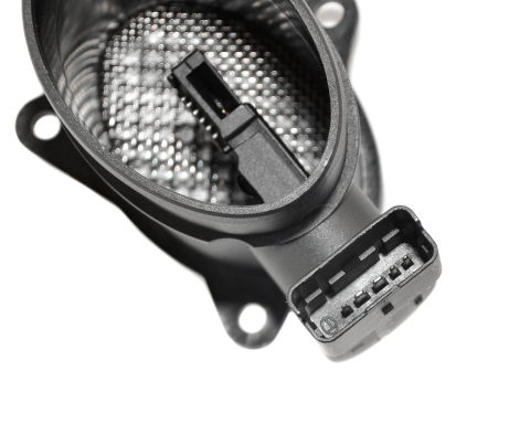 Витратомір повітря 1.6 HDI  CITROËN BERLINGO, C2, C3 I, C3 II, C4 I, C5 II, C5 III, JUMPY / FIAT SCUDO / PEUGEOT 1007, 206, 207, 307, 308, 3008, 407, 5008, PARTNER, EXPERT