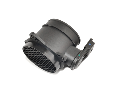 Витратомір повітря 1.6 HDI  CITROËN BERLINGO, C2, C3 I, C3 II, C4 I, C5 II, C5 III, JUMPY / FIAT SCUDO / PEUGEOT 1007, 206, 207, 307, 308, 3008, 407, 5008, PARTNER, EXPERT