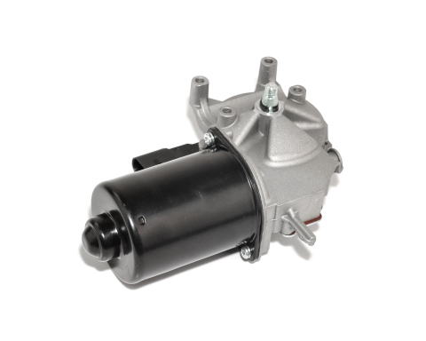 Двигун склоочисника BMW X5 (E70), X6 (E71, E72)