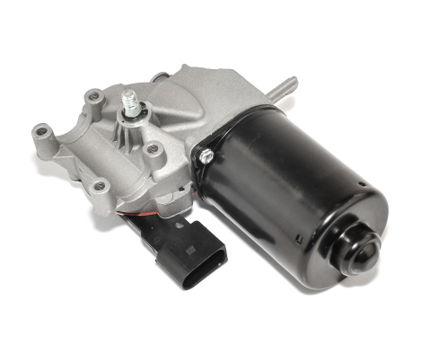 Двигун склоочисника BMW X5 (E70), X6 (E71, E72)