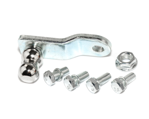 Двигун склоочисника BMW X5 (E70), X6 (E71, E72)