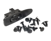 Перемикач, склопідйомник MITSUBISHI CARISMA