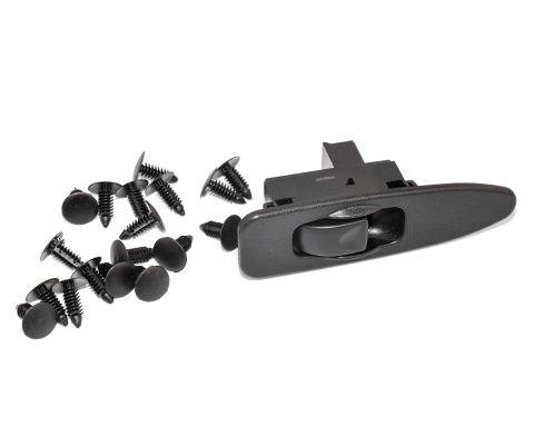 Перемикач, склопідйомник MITSUBISHI CARISMA