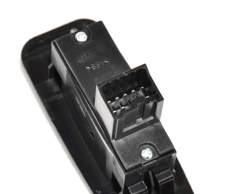 Перемикач, склопідйомник MITSUBISHI CARISMA