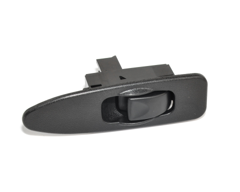 Перемикач, склопідйомник MITSUBISHI CARISMA