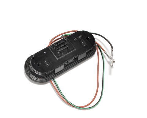 Перемикач, кришка багажника CHRYSLER VOYAGER IV, DODGE CARAVAN Перемикач, кришка багажника CHRYSLER VOYAGER IV, DODGE CARAVAN