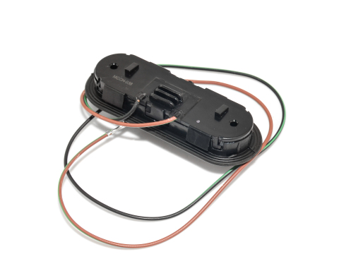 Перемикач, кришка багажника CHRYSLER VOYAGER IV, DODGE CARAVAN Перемикач, кришка багажника CHRYSLER VOYAGER IV, DODGE CARAVAN