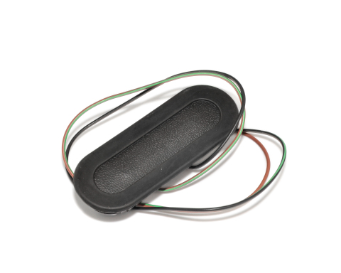 Перемикач, кришка багажника CHRYSLER VOYAGER IV, DODGE CARAVAN Перемикач, кришка багажника CHRYSLER VOYAGER IV, DODGE CARAVAN