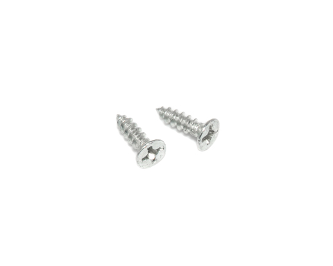 Ремкомплект ручки задньої розпашонки FIAT DOBLO 2000-2010