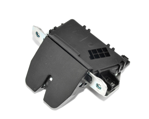 Замок задней двери OPEL ASTRA H, ZAFIRA B