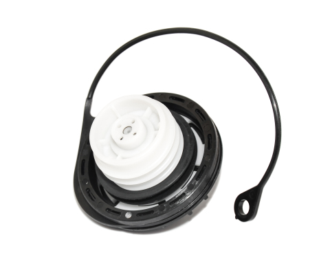 Запірний механізм, паливний бак SUBARU FORESTER, IMPREZA, LEGACY, TRIBECA