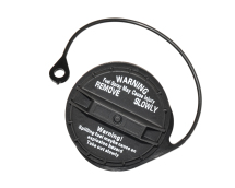 Запірний механізм, паливний бак SUBARU FORESTER, IMPREZA, LEGACY, TRIBECA