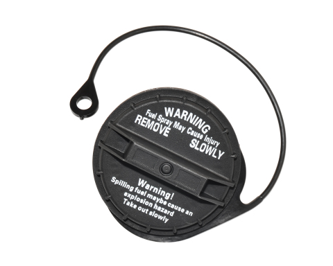 Запірний механізм, паливний бак SUBARU FORESTER, IMPREZA, LEGACY, TRIBECA