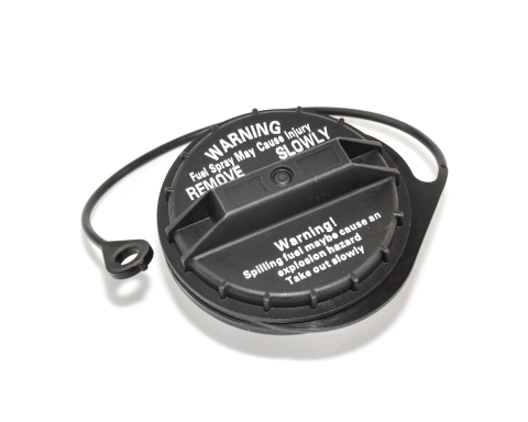 Запірний механізм, паливний бак SUBARU FORESTER, IMPREZA, LEGACY, TRIBECA