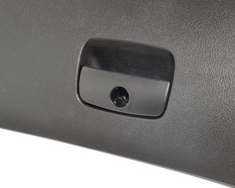 Речовий ящик VW PASSAT B5 1996-2005,SKODA SUPERB I 2001-2006 