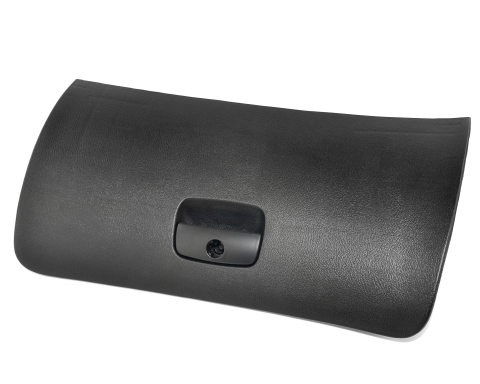 Речовий ящик VW PASSAT B5 1996-2005,SKODA SUPERB I 2001-2006 