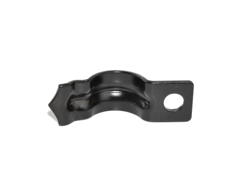 Кронштейн кріплення стабілізатора VW SHARAN / SEAT ALHAMBRA / FORD GALAXY I