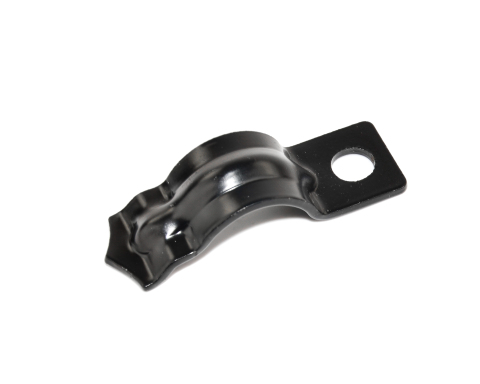 Кронштейн кріплення стабілізатора VW SHARAN / SEAT ALHAMBRA / FORD GALAXY I