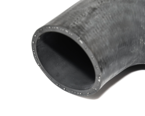 Шланг подачі наддувального повітря 1.9 TDI AUDI A4 B6, A6 C5