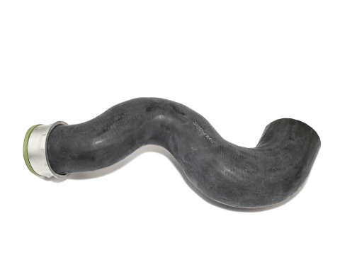 Шланг подачі наддувального повітря 1.9 TDI AUDI A4 B6, A6 C5