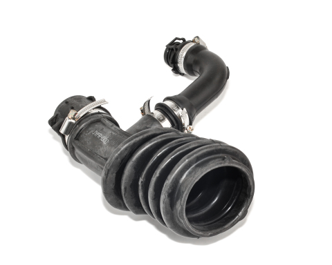 Патрубок вентиляції картерних газів | FORD FOCUS I, II, C-MAX 1.6TDCI 01.03- 