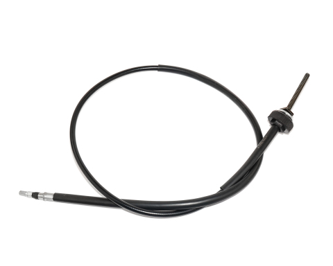 Тросовий привод, стоянкове гальмо Renault Espace Iv 02-